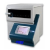 MBI Biomixer Microarray Hybridization Station