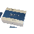 MBI ReaderIt-Ⅱ PC analysis software