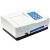 MBI V-1200 Visible spectrophotometer (4nm bandwith)