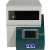 MBI Biomixer Microarray Hybridization Station