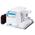 MBI Evolution Dispenser