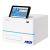 MBI Evolution Microplate Fluorometer (EX: 200-1000 nm; EM: 270-850 nm)