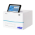 MBI Evolution Microplate Fluorometer (EX: 200-1000 nm; EM: 270-850 nm)