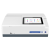 MBI M8 Xenon Lamp Spectrophotometer (1nm bandwith)
