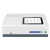 MBI M9 Xenon Spectrophotometer (0.5/1/2/4/5nm bandwith)