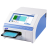 MBI Evolution UV-Vis Microplate Reader (200-1000nm)