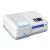 MBI P4 Single Beam UV/VIS Spectrophotometer (2nm bandwith)