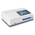 MBI P7 Double Beam UV/VIS Spectrophotometer (1.8nm bandwith)