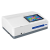 MBI P9 Double Beam UV/VIS Spectrophotometer (0.5/1/2/4/5nm bandwith)