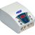 MBI Power supplies - Power supply : 300V, 400mA - MBI Minis 300VP