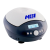 MBISCI-12 Personal Micro-Centrifuge c/w 12 place rotor -100-240V, 50/60Hz, US Plug