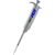 MBI Smart Pipette - Single channel pipette P20 (2-20 µL / 0.020 µL Incr.)