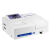 MBI UV-1150 UV/Vis Spectrophotometer (4nm bandwith)
