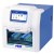 MBI QE20 Midi Nucleic Acid Purification System