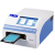 MBI Evolution ELISA Microplate Reader (340-750nm) with Temperature control
