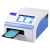 MBI Evolution Microplate Reader (340-750nm)