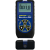 Radiation Alert MONITOR 200