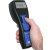 Analog Radiation Detector Monitor 4