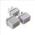 MBI Selma 20ul 96-channel pipette head Au-Pipet