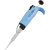 MS pipette, variable volume 1~10μl