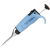 MS pipette, variable volume 10~100μl