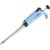 MS pipette, variable volume 100~1000μl