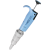 MS pipette, variable volume 1000~10000μl