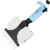 MS 12-ch pipette, variable volume 2~20μl