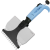 MS 12-ch pipette, variable volume 20~200μl