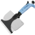 MS 12-ch pipette, variable volume 20~300μl