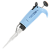MS pipette, variable volume 500~5000μl