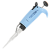 MBI Smart Pipette - MS pipette, variable volume 1000~10000μl