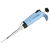 MS pipette, variable volume 2~20μl