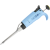 MS pipette, variable volume 20~200μl