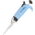 MS pipette, variable volume 0.2~2μl