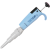 MS pipette, variable volume 500~5000μl