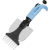 MS 8-ch pipette, variable volume 0.5~10μl