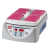 MultiPlate Genie 120V