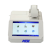 MBI Nano-Spectrophotometer 300 with built-in printer 
