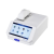 MBI Dual Nano-Spectrophotometer 500 with built-in printer 