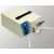 MBI Peristaltic Pump - MBIMU-D01 Peristaltic Pump
