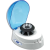 MBISCI-12 Personal Micro-Centrifuge c/w 12 place rotor -100-240V, 50/60Hz, US Plug