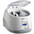 MBI PlateFuge (MicroCentrifuge for PCR Microplates) (max capacity 2 x PCR Plates, max. RCF 600xg)