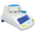 PMB Moisture Analyser - PMB 53 - Max : 50g / Prec. : 0.001g