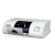 High-Speed Economic Polarimeter P3000