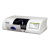 High-Speed Polarimeter Series -P8000