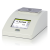 High-Precisions Digital Refractometers Series-DR6000