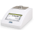 Digital refractometers with Peltier temperature control DR6300-T (Discontinued)