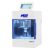 MBIQE16 Mini Nucleic Acid Purification System