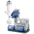 Rotary Evaporator - RV 10 Series